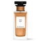 Givenchy Ambre Tigré - Sample Size